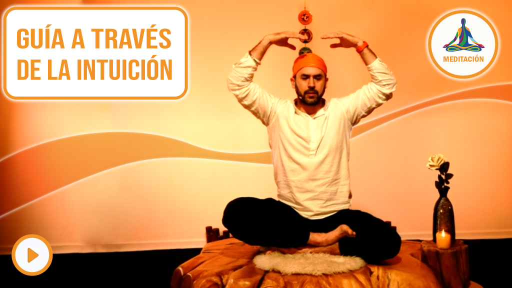 Guía a través de la intuición