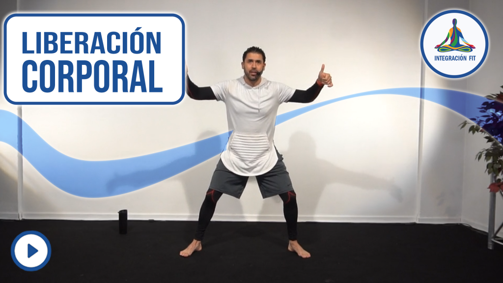 Liberación Corporal