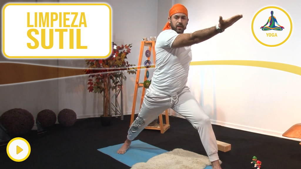 Limpieza Sutil
