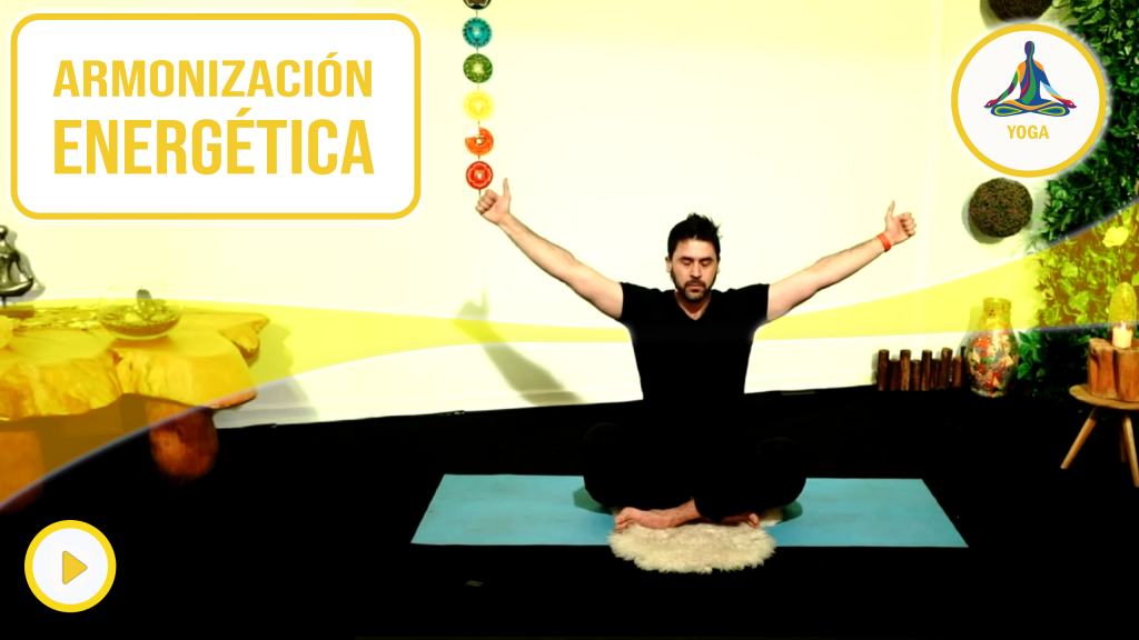 Armonización energética