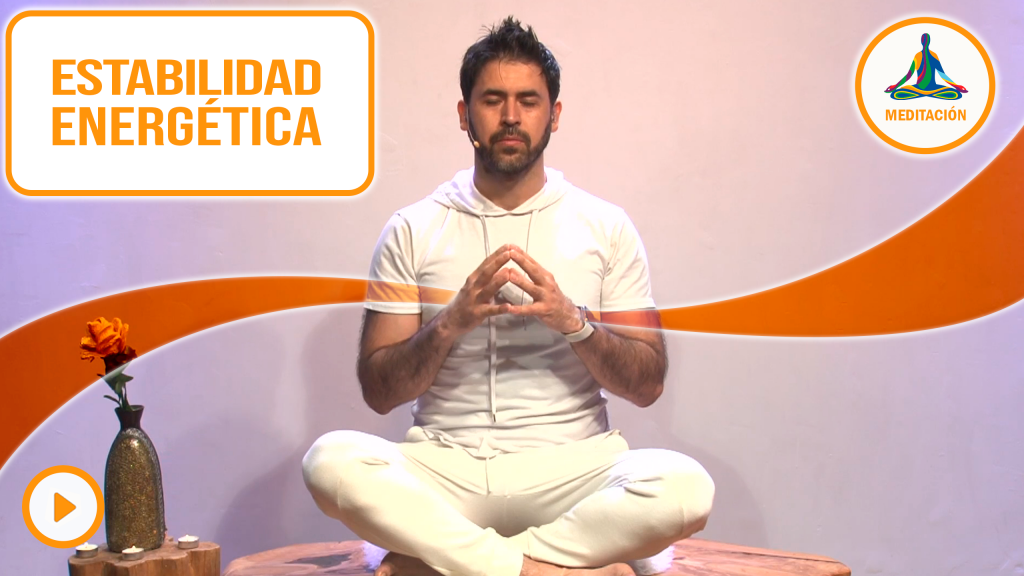 Estabilidad Energética