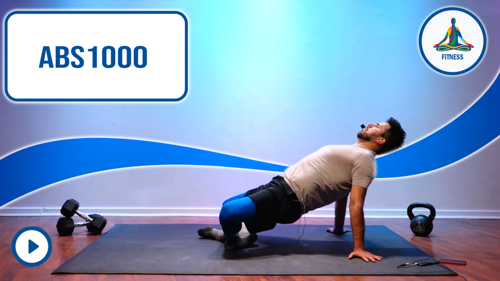 ABS1000