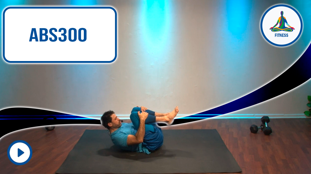 ABS300