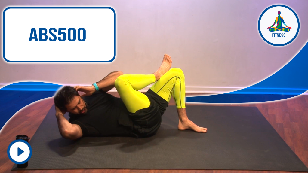 ABS500
