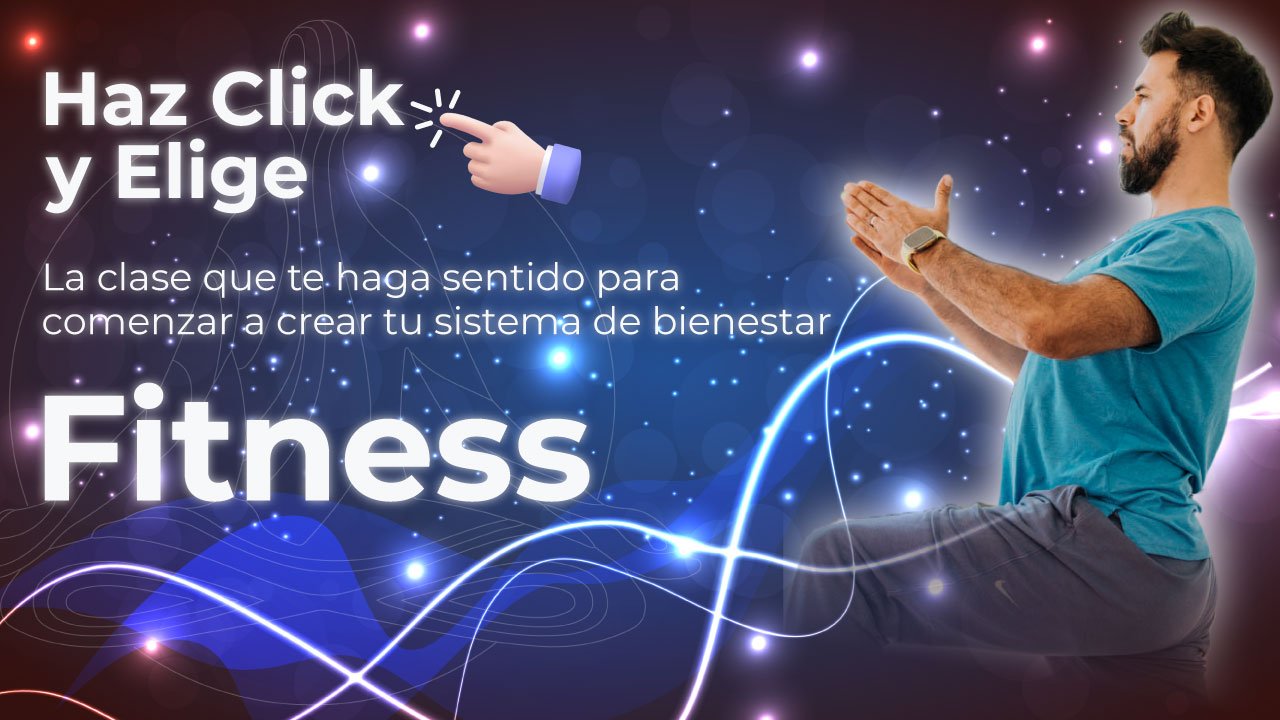 FITNESS