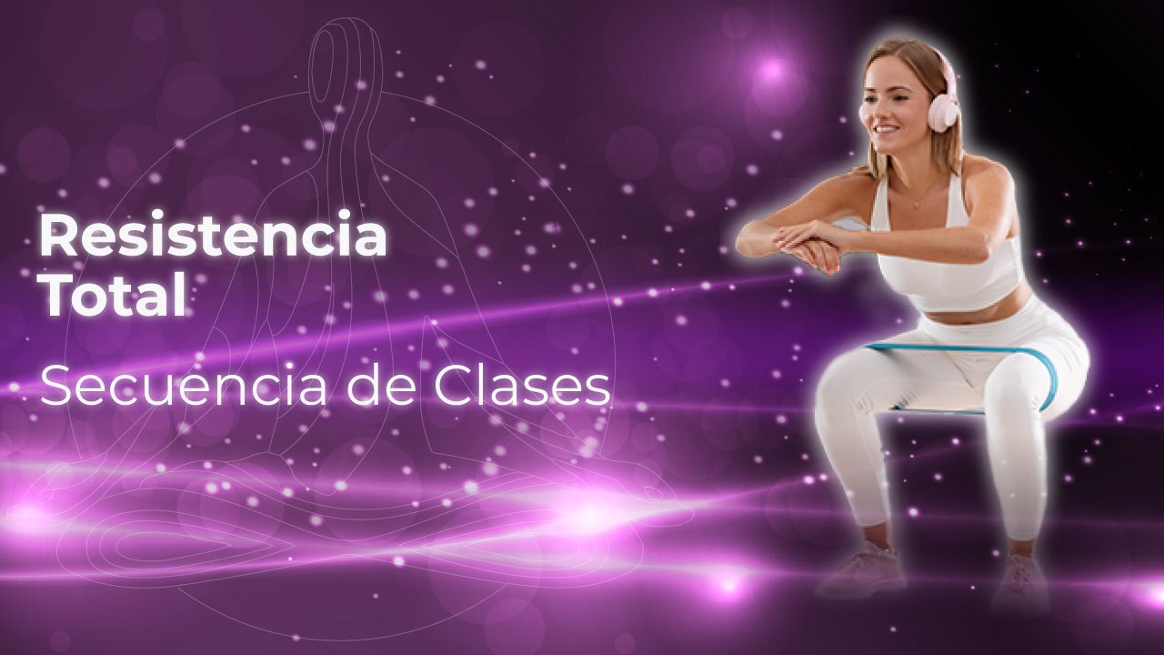Resistencia Total