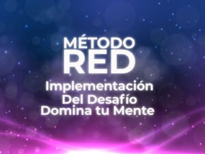 imagens-para-web-RED