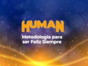 imagens-para-web-human