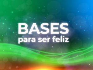 bases-para-ser-feliz